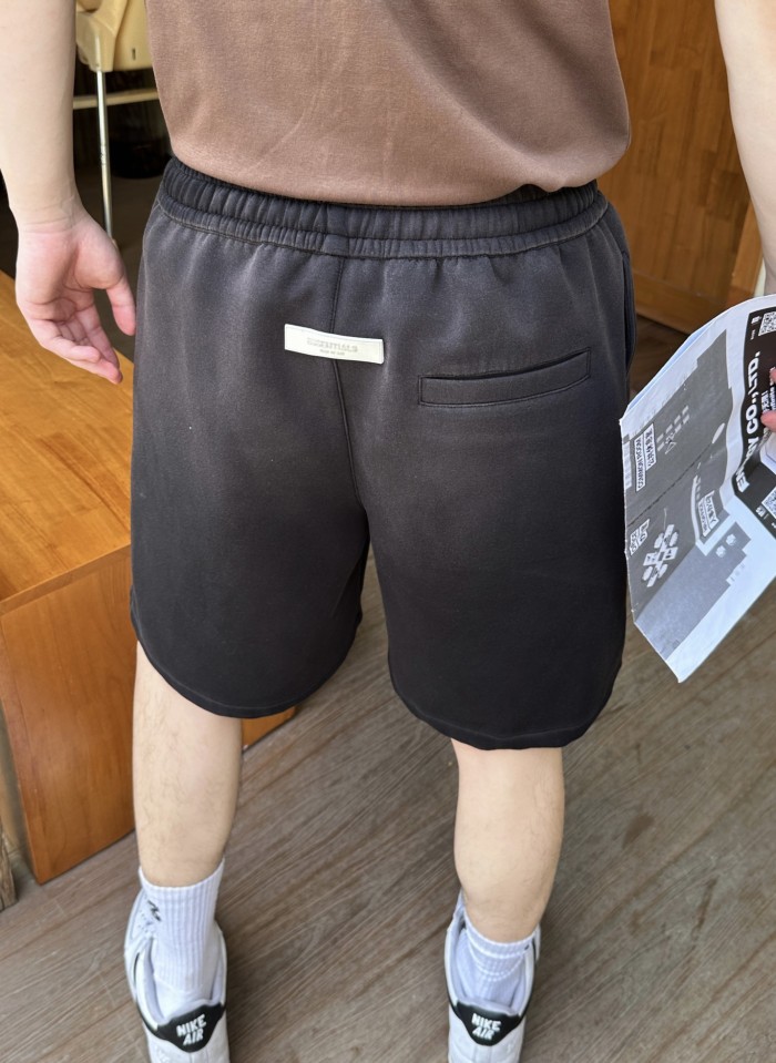 Clothes FEAR OF GOD 132