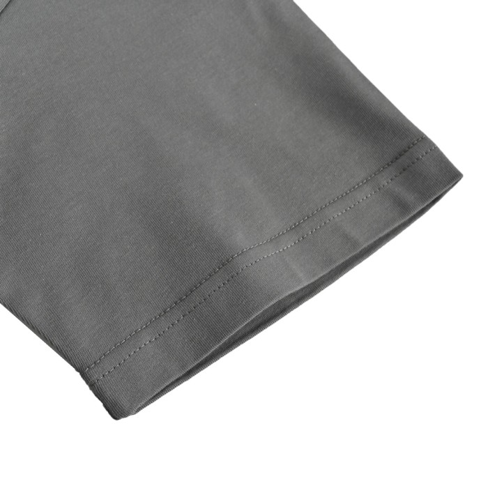 Clothes The North Face 25