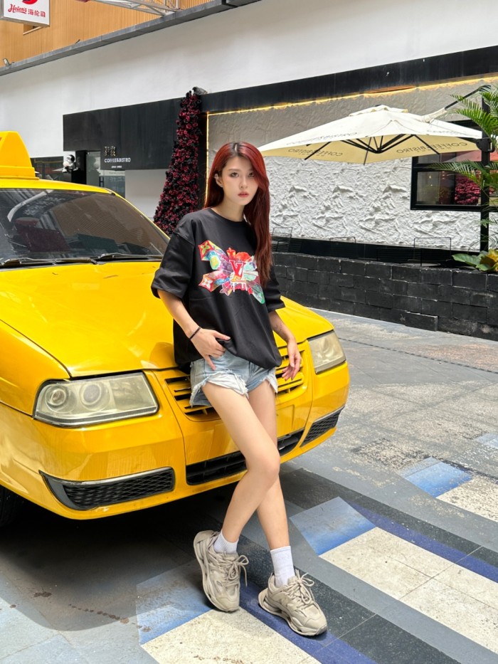 Clothes Louis Vuitton 752