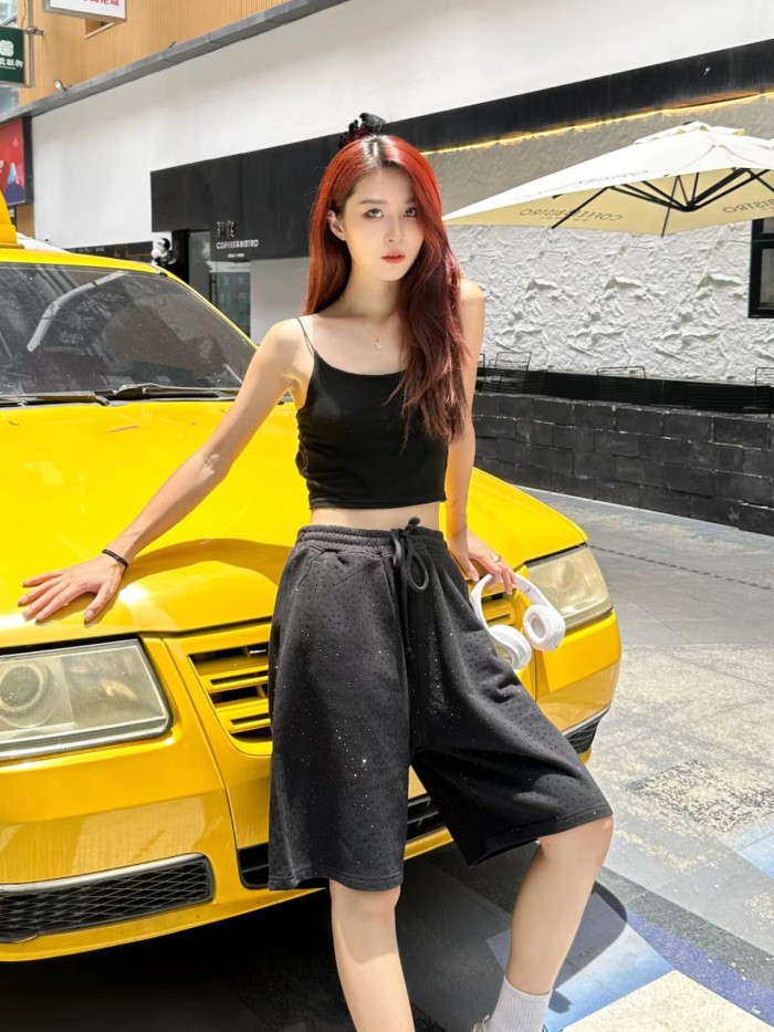 Clothes Balenciaga 497