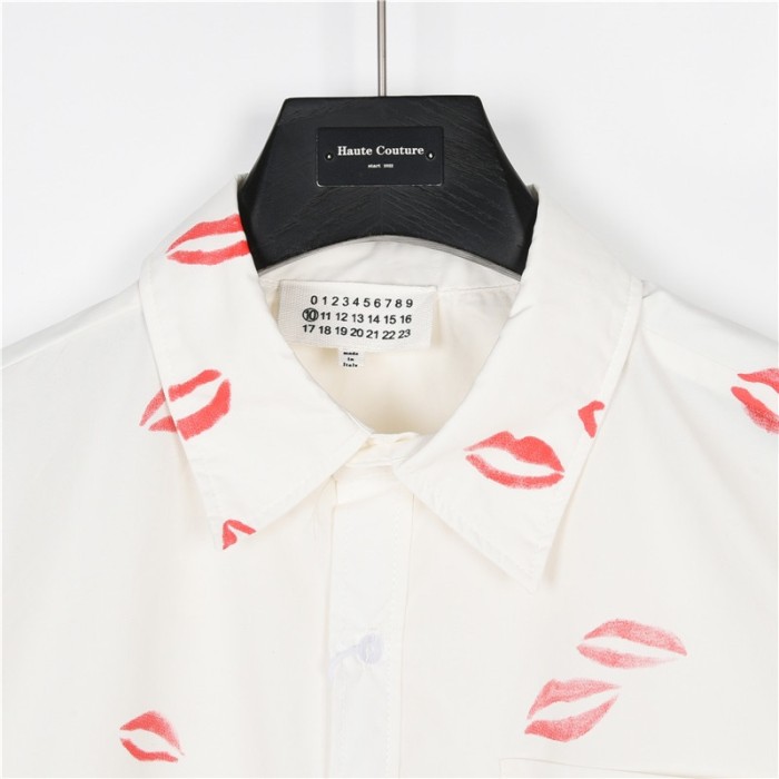 Clothes Maison Margiela 18