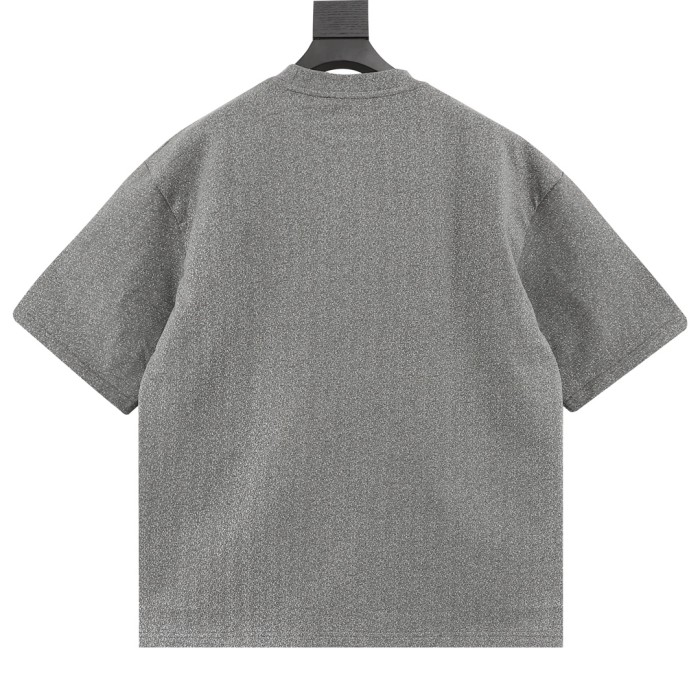 Clothes Alexander wang 43