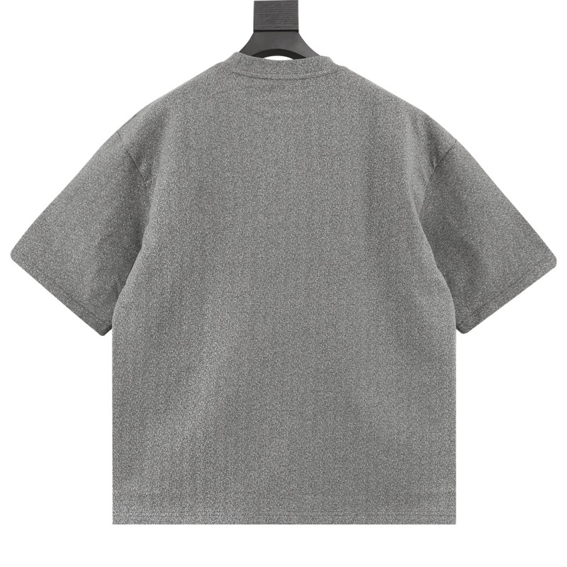 Clothes Alexander wang 43