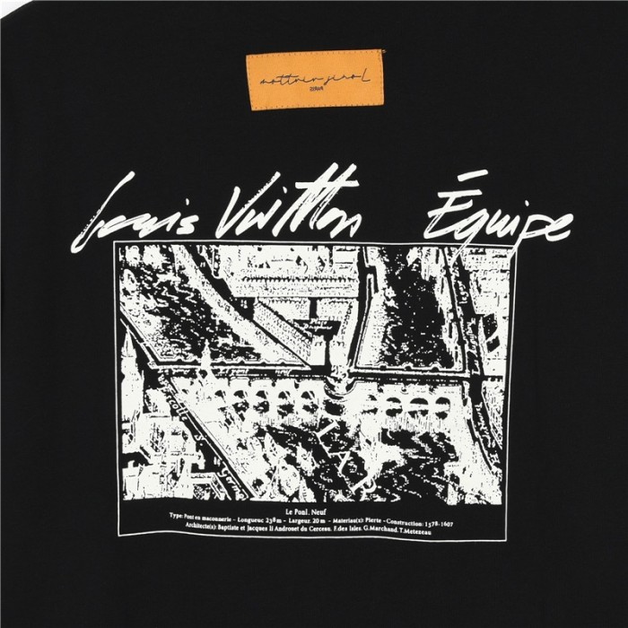 Clothes Louis Vuitton 731