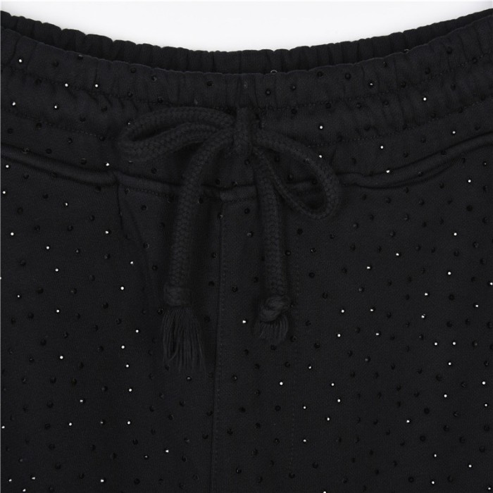 Clothes Balenciaga 497