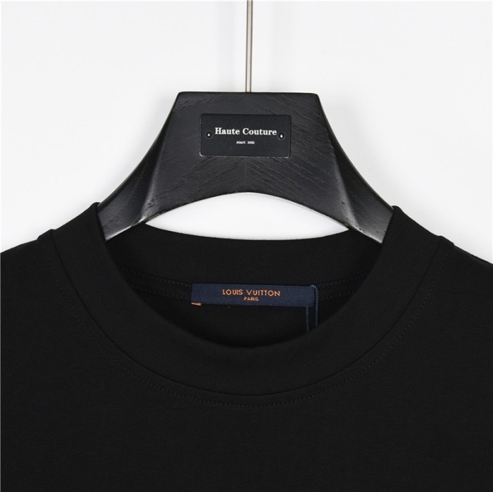 Clothes Louis Vuitton 724