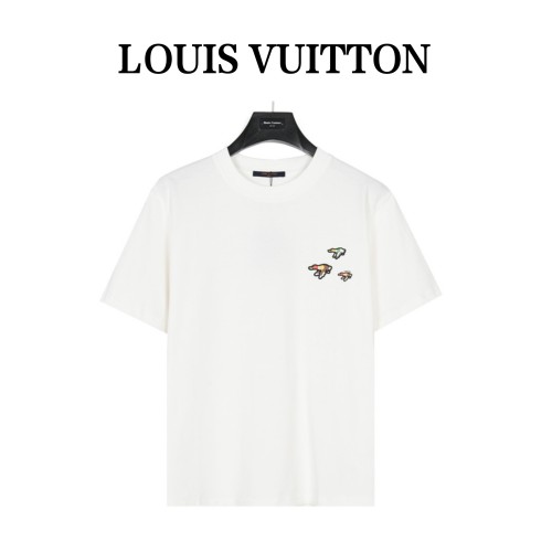 Clothes Louis Vuitton 728