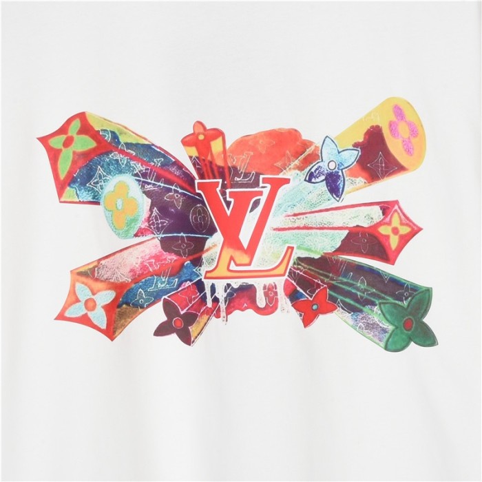 Clothes Louis Vuitton 753