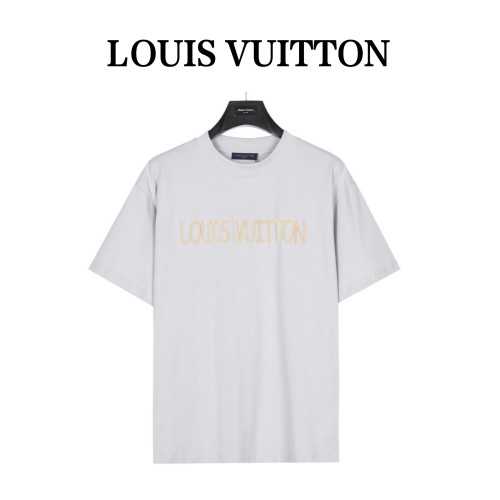 Clothes Louis Vuitton 741
