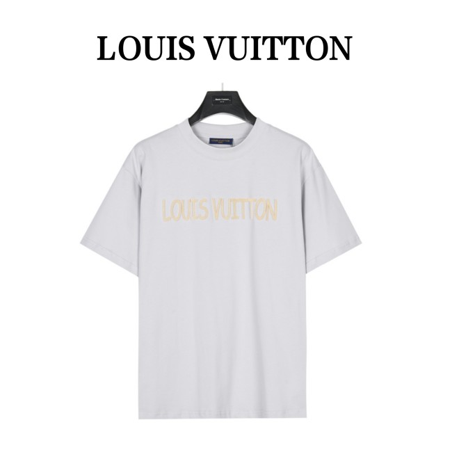 Clothes Louis Vuitton 741