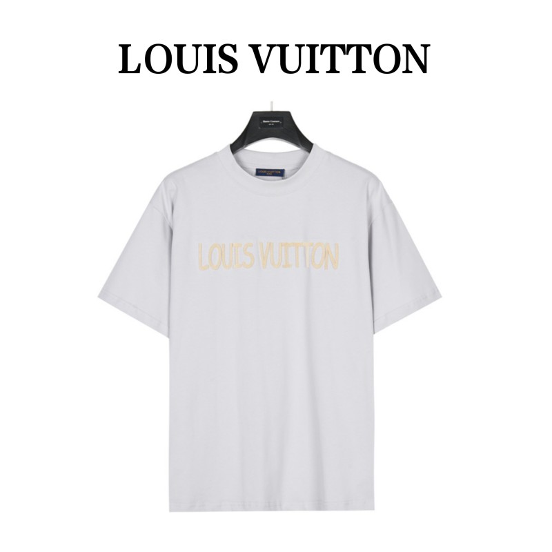 Clothes Louis Vuitton 741