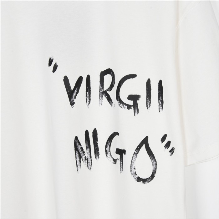 Clothes Louis Vuitton 755