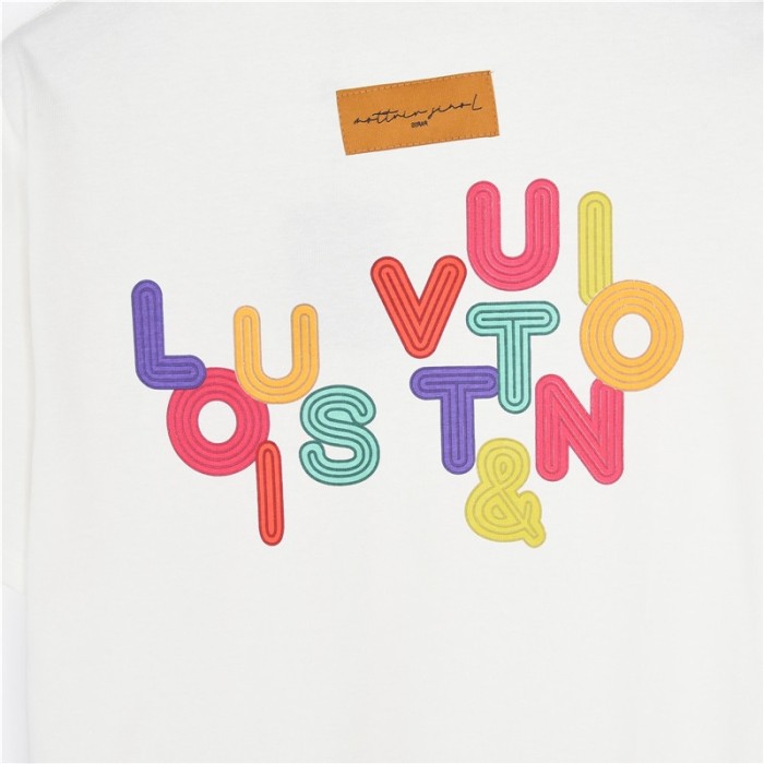 Clothes Louis Vuitton 738