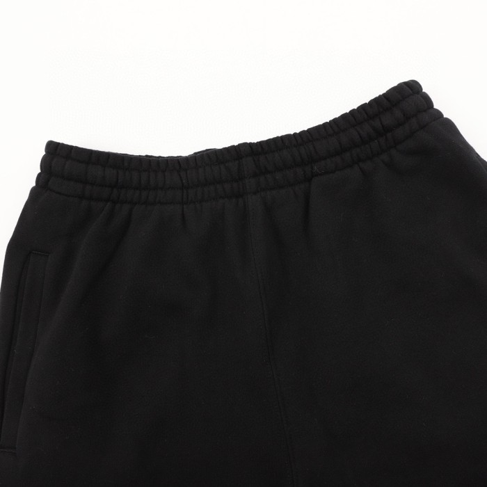 Clothes OFF WHITE 69