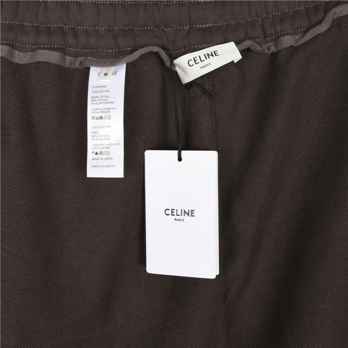 Clothes CELINE 43