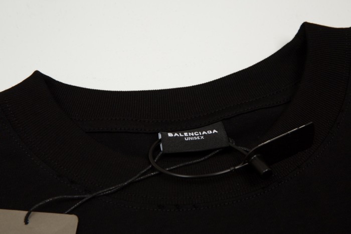 Clothes Balenciaga 474