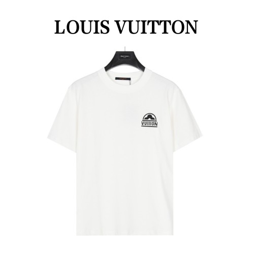 Clothes Louis Vuitton 721