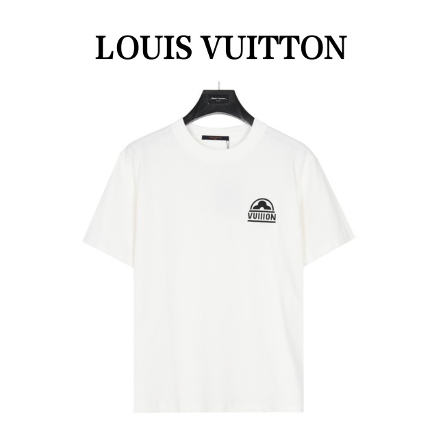 Clothes Louis Vuitton 721