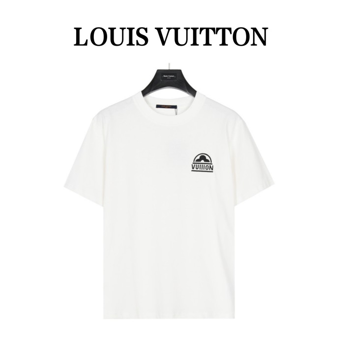 Clothes Louis Vuitton 721
