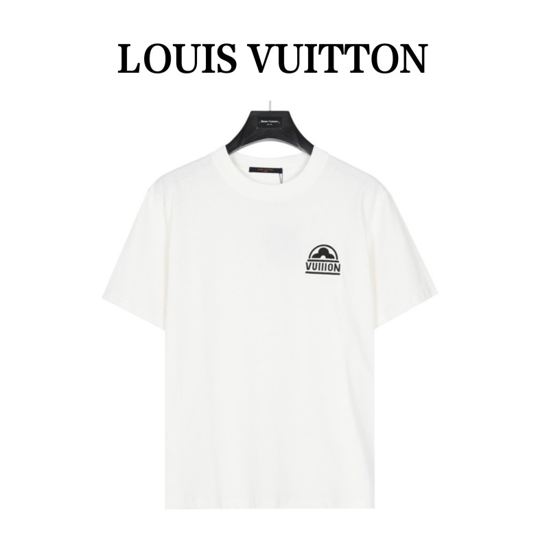 Clothes Louis Vuitton 722