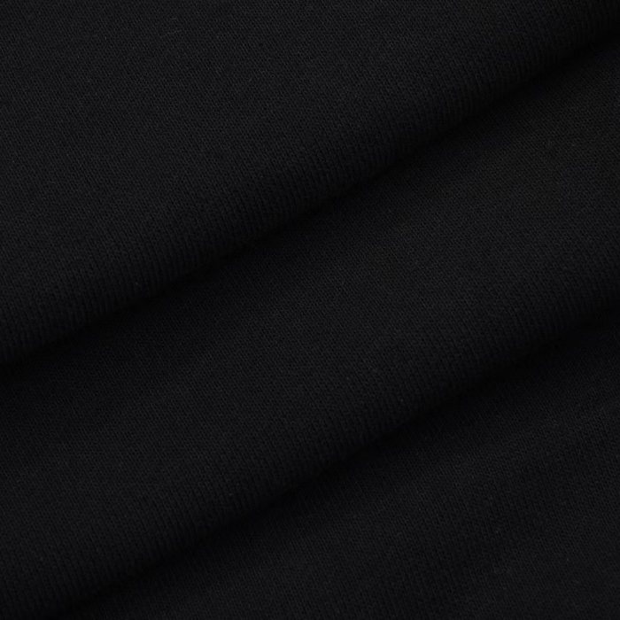 Clothes Burberry 429