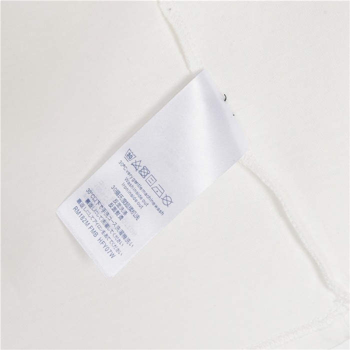 Clothes Louis Vuitton 738