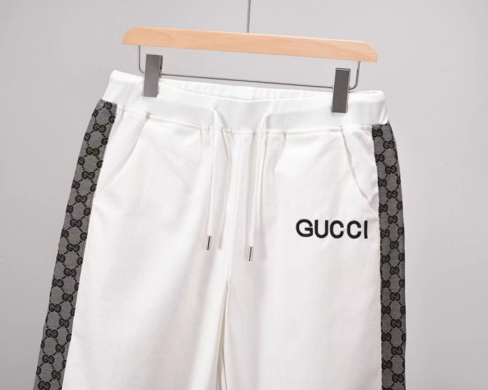 Clothes Gucci 443