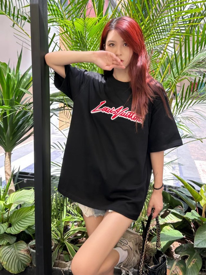 Clothes Louis Vuitton 732