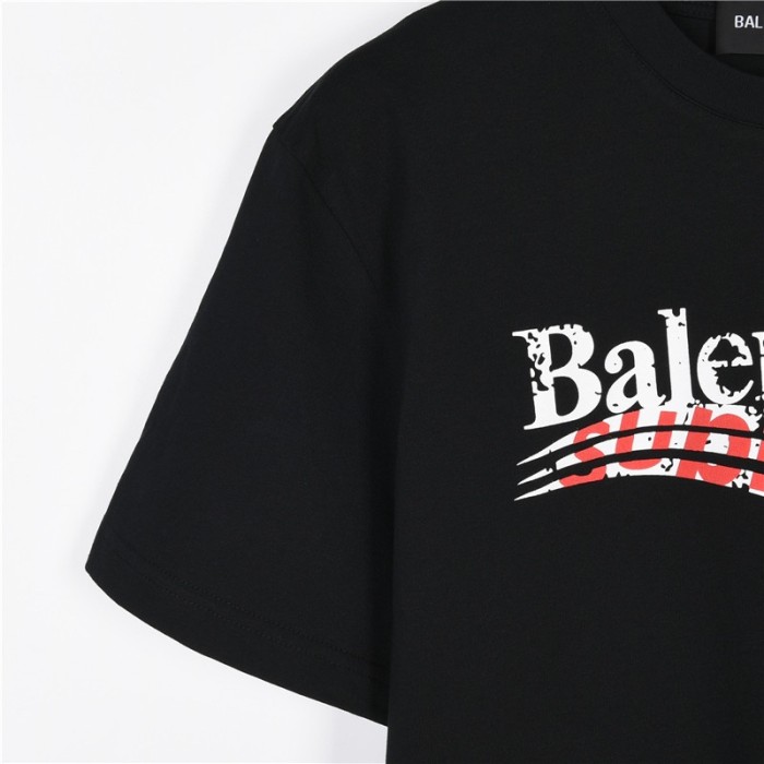 Clothes Balenciaga 485