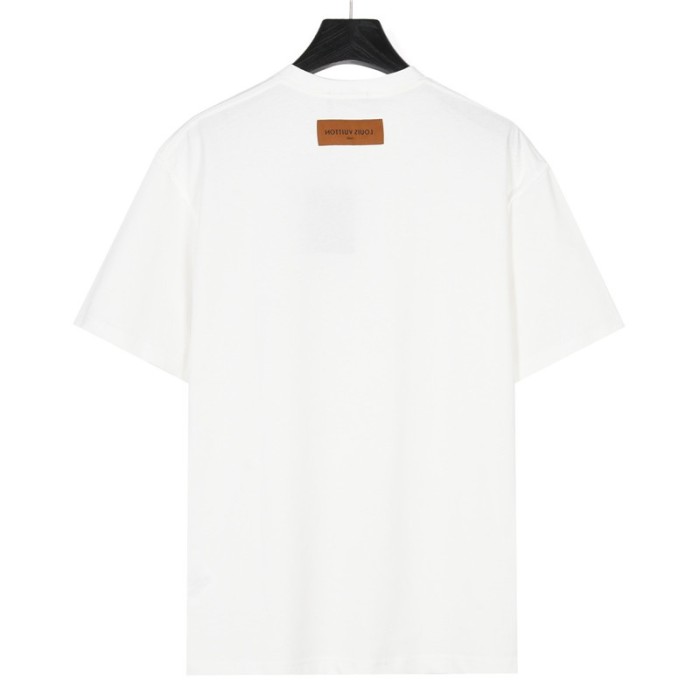 Clothes Louis Vuitton 708