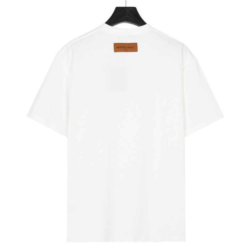 Clothes Louis Vuitton 708