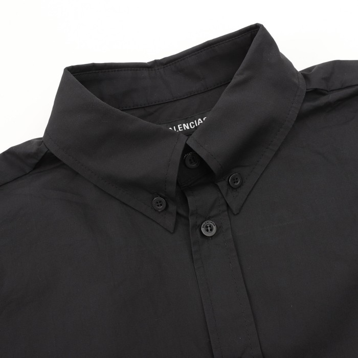 Clothes Balenciaga 487