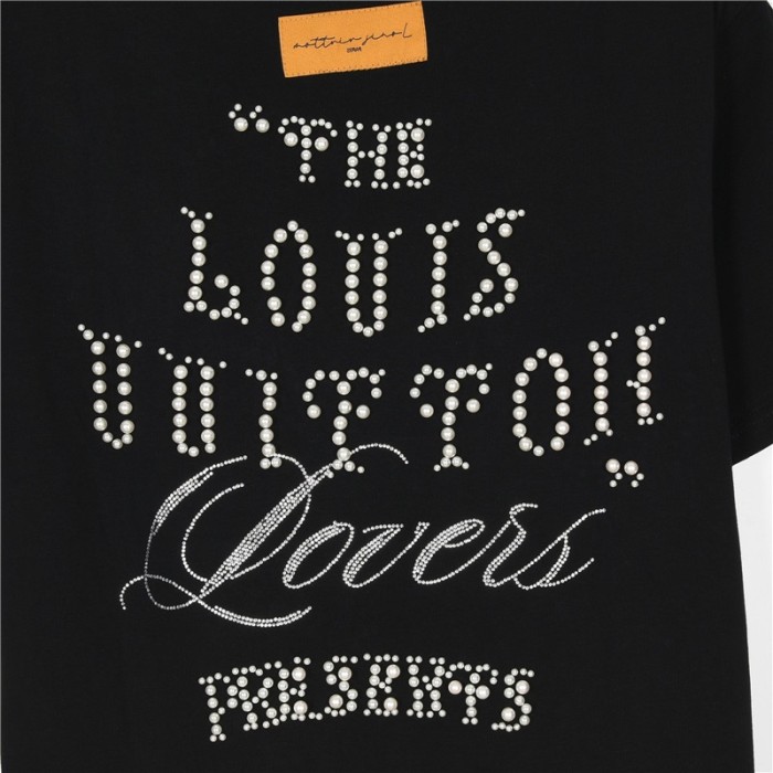 Clothes Louis Vuitton 734