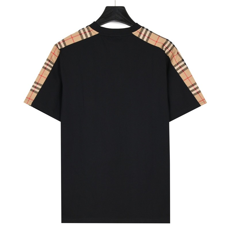 Clothes Burberry 434