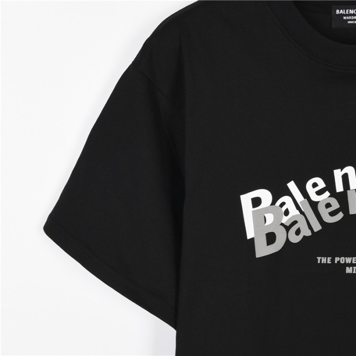 Clothes Balenciaga 479