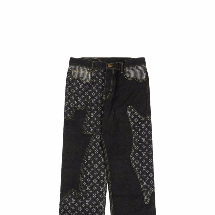 Clothes Louis Vuitton 706