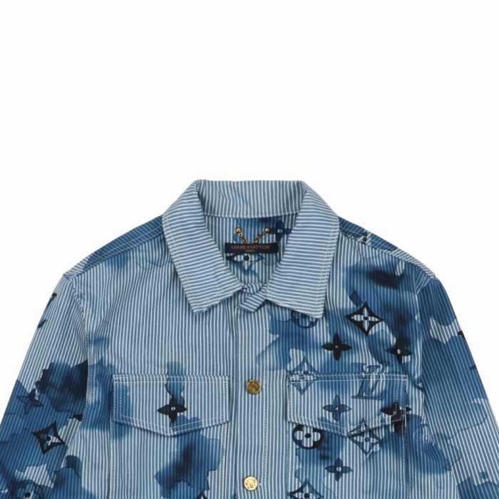 Clothes Louis Vuitton 705