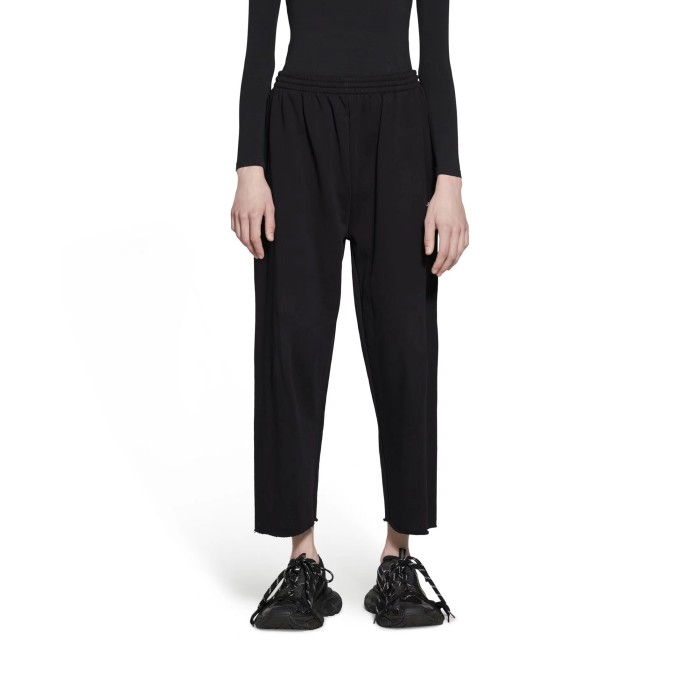 Clothes Balenciaga 491