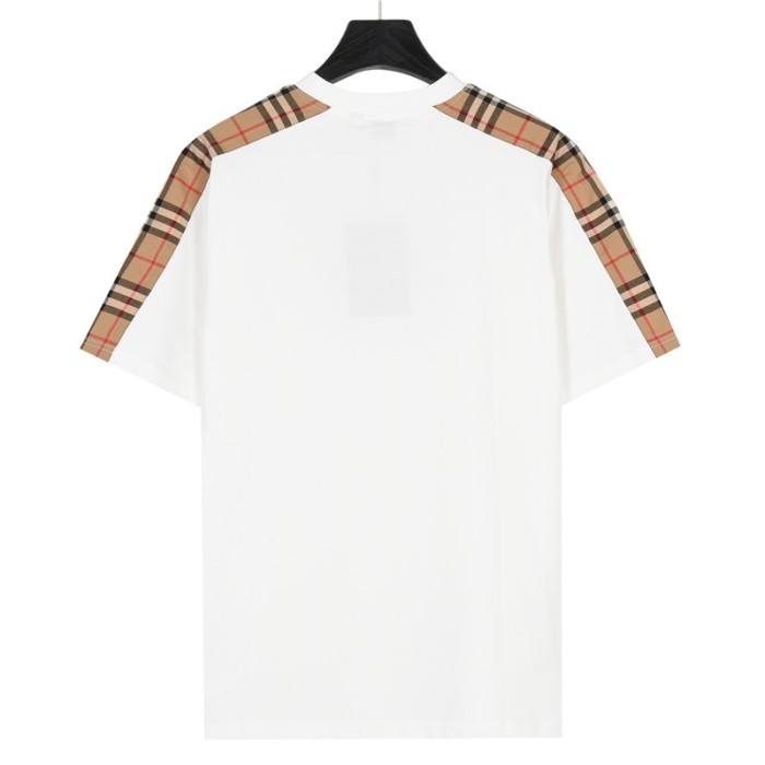 Clothes Burberry 435