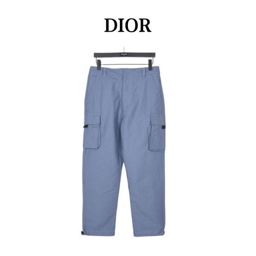Clothes DIOR 276
