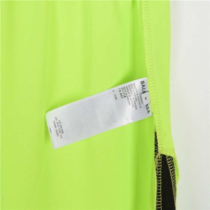 Clothes Balenciaga 500