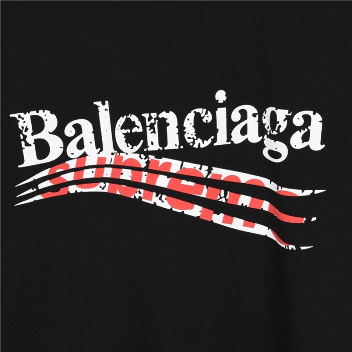 Clothes Balenciaga 485