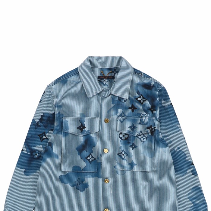 Clothes Louis Vuitton 705