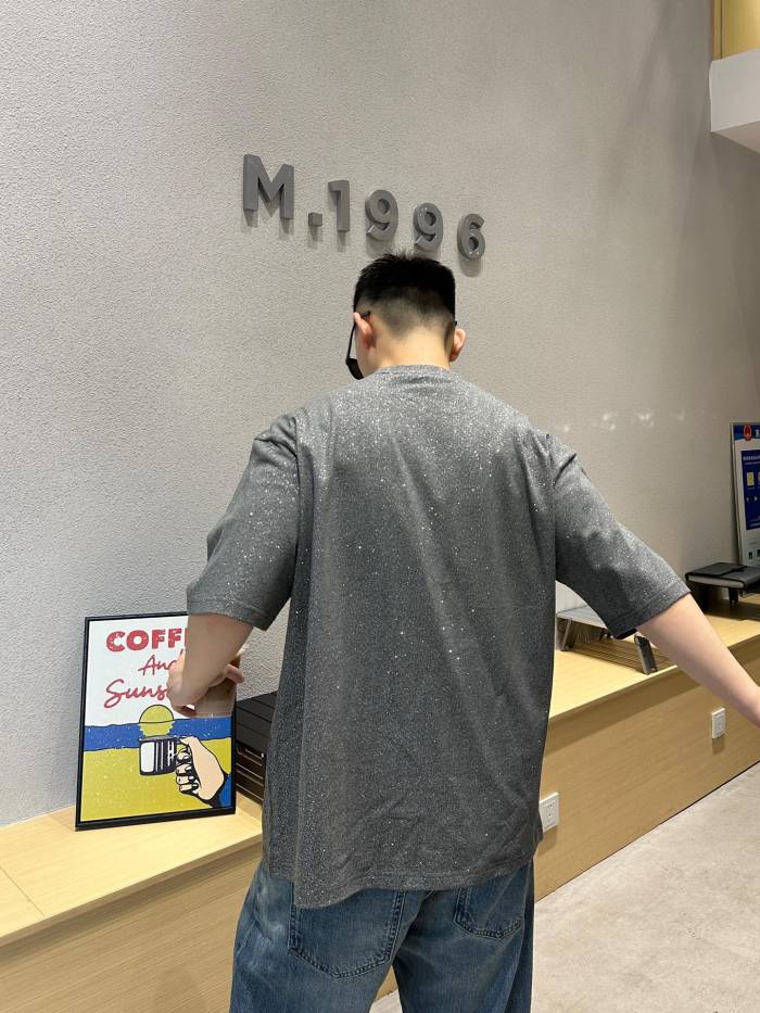 Clothes Alexander wang 43