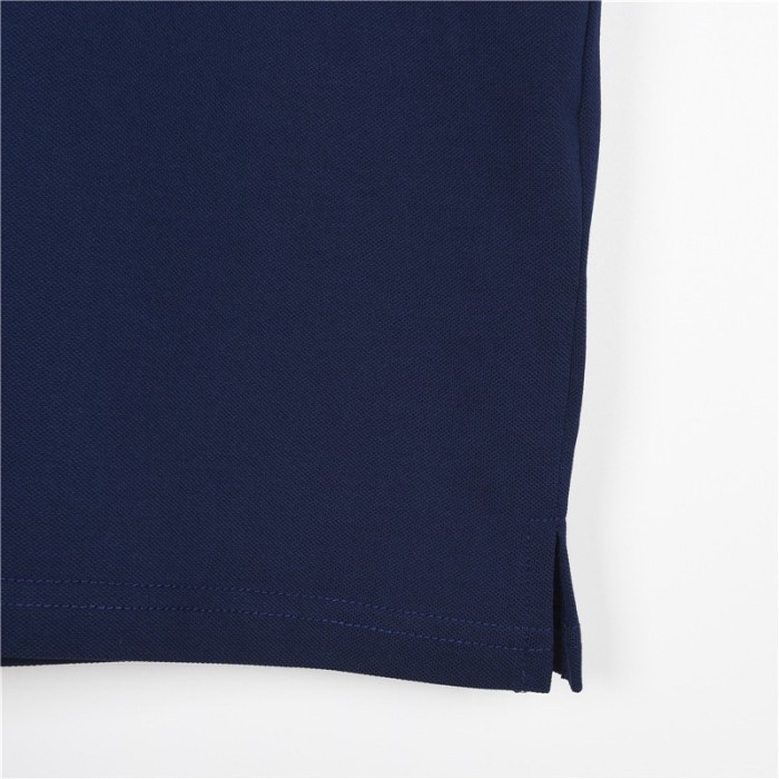 Clothes Louis Vuitton 748