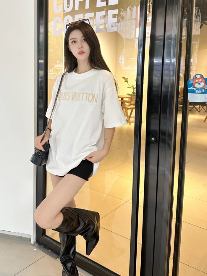 Clothes Louis Vuitton 742