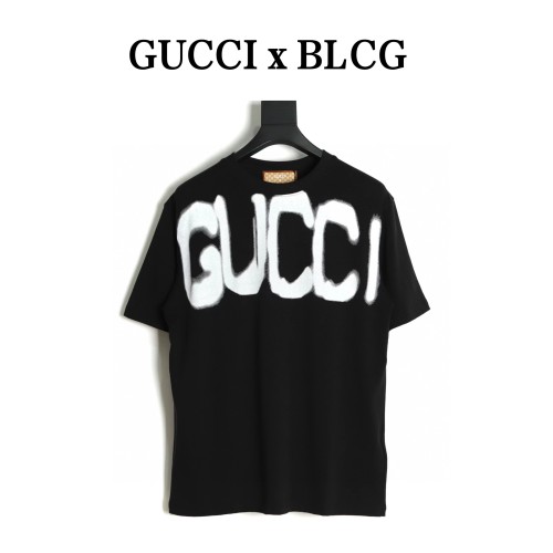 Clothes Gucci 438
