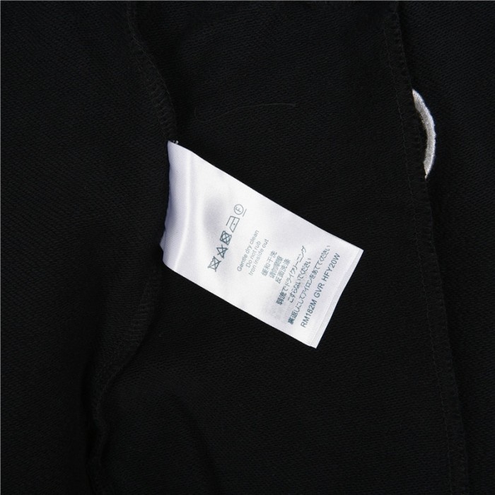 Clothes Louis Vuitton 756