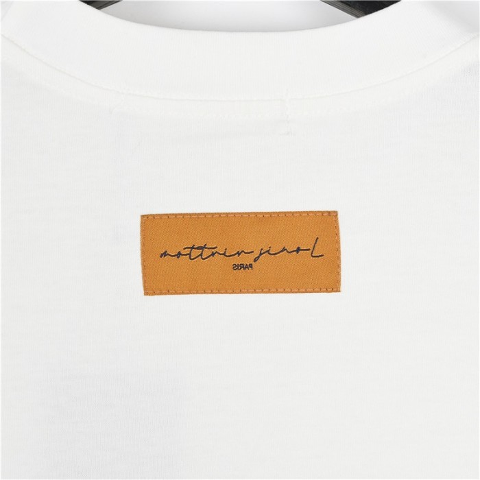 Clothes Louis Vuitton 727