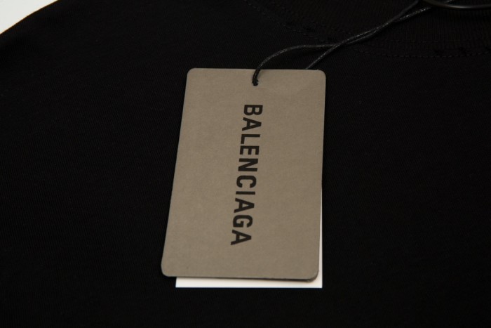 Clothes Balenciaga 474